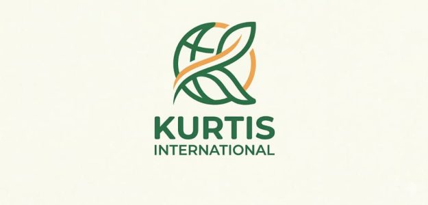 Kurtis international enterprises