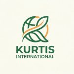 Kurtis international enterprises