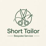 Short tailor