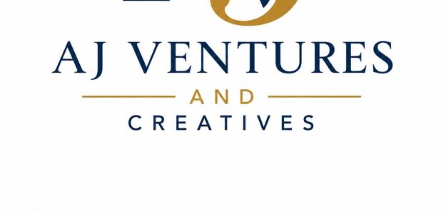 AJ Ventures and Creations Ltd