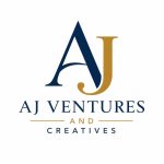 AJ Ventures and Creations Ltd