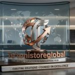 Te'tonistoresglobal