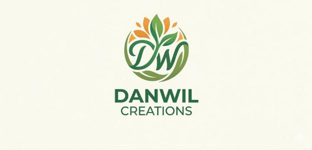 Danwil Creations