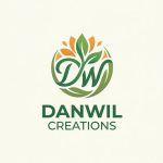 Danwil Creations