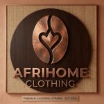 AfriHome Clothing