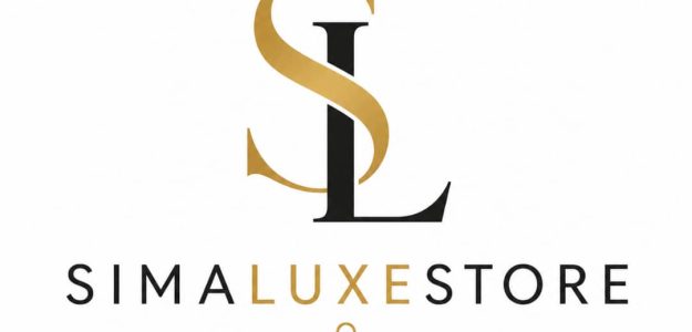 Simaluxestore