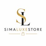 Simaluxestore
