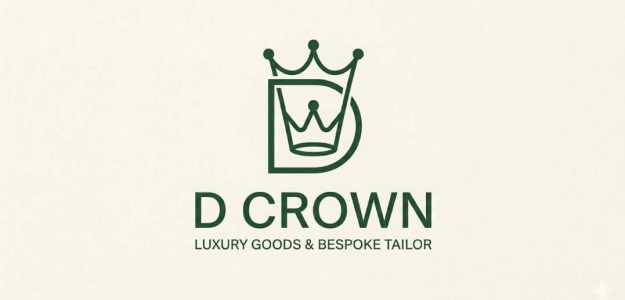 DCrown Foods