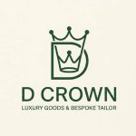 DCrown Foods