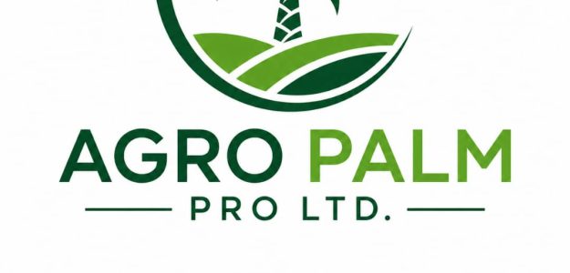 Agro Palms Pro Ltd