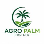 Agro Palms Pro Ltd