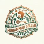 Muhammed Seller Africa. Com