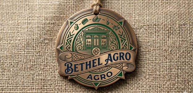 BethelAgro