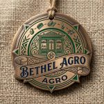 BethelAgro