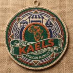 Kaels African Market