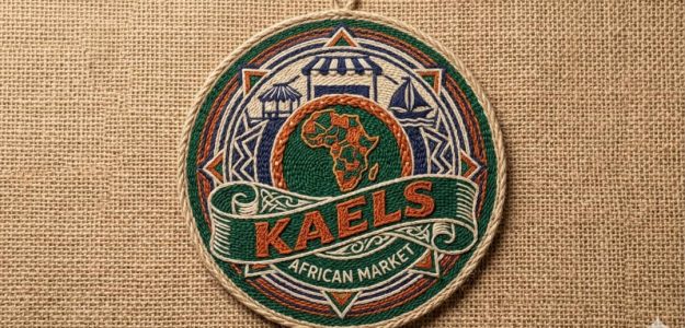 Kaels African Market