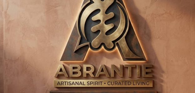 Abrantie