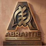 Abrantie