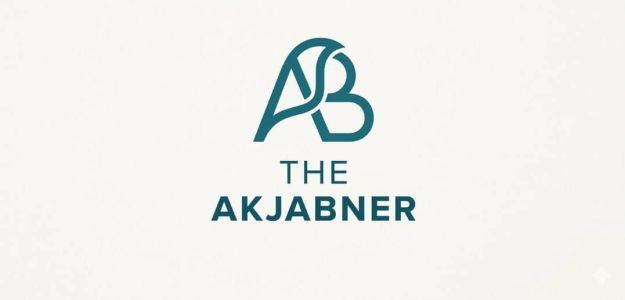 TheAkjabner