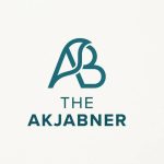 TheAkjabner