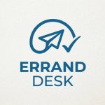 Errand-Desk