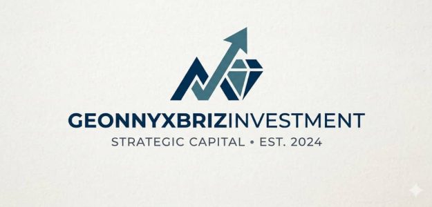 Geonnyxbizinvestment