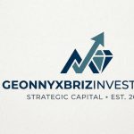 Geonnyxbizinvestment