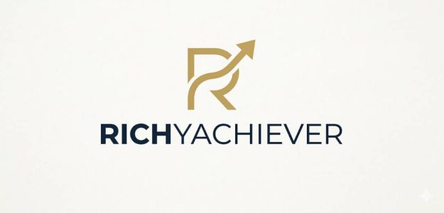 Richyachiever