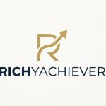 Richyachiever