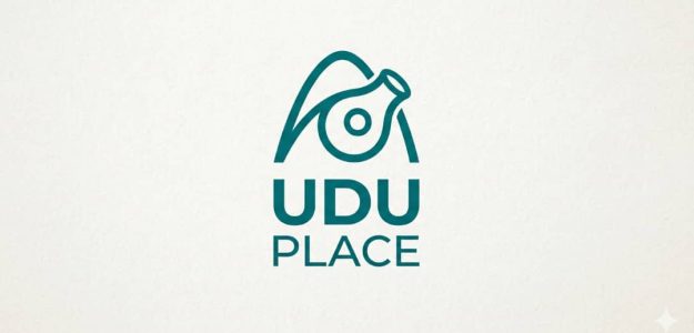Udu Place