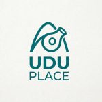 Udu Place