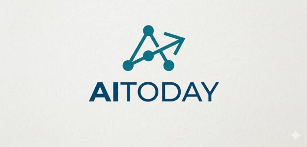 AIToday