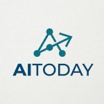 AIToday