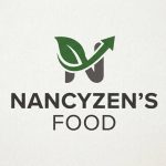 Nancyzen's food