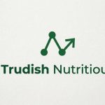 Trudish Nutritious Treats
