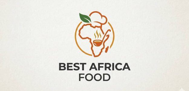 bestafricafood