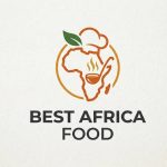 bestafricafood