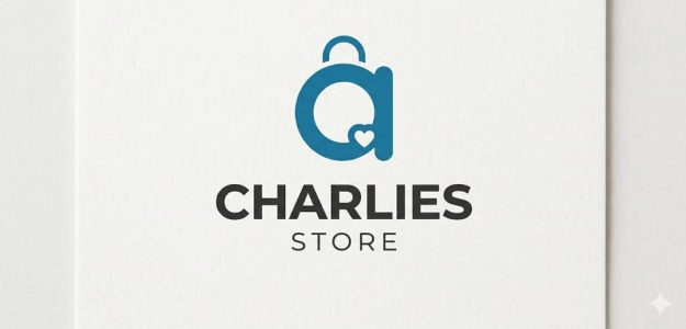 Charlies Stores