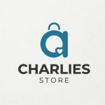 Charlies Stores