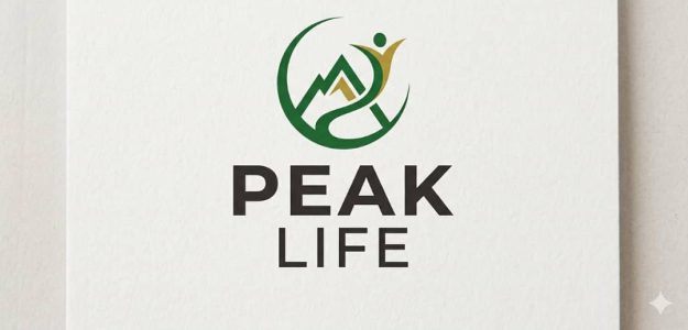Peaklife