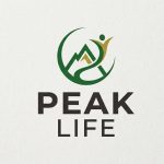 Peaklife