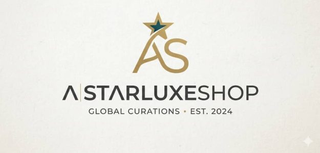 A'STARLUXESHOP