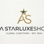 A'STARLUXESHOP