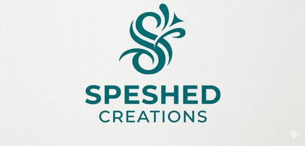 Speshed Creations