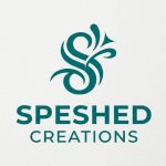 Speshed Creations