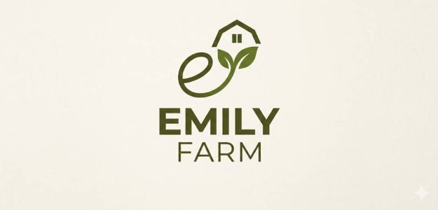 Emily farm