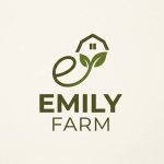 Emily farm