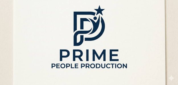 Prime people productions