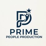 Prime people productions
