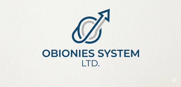 Obionics systems ltd